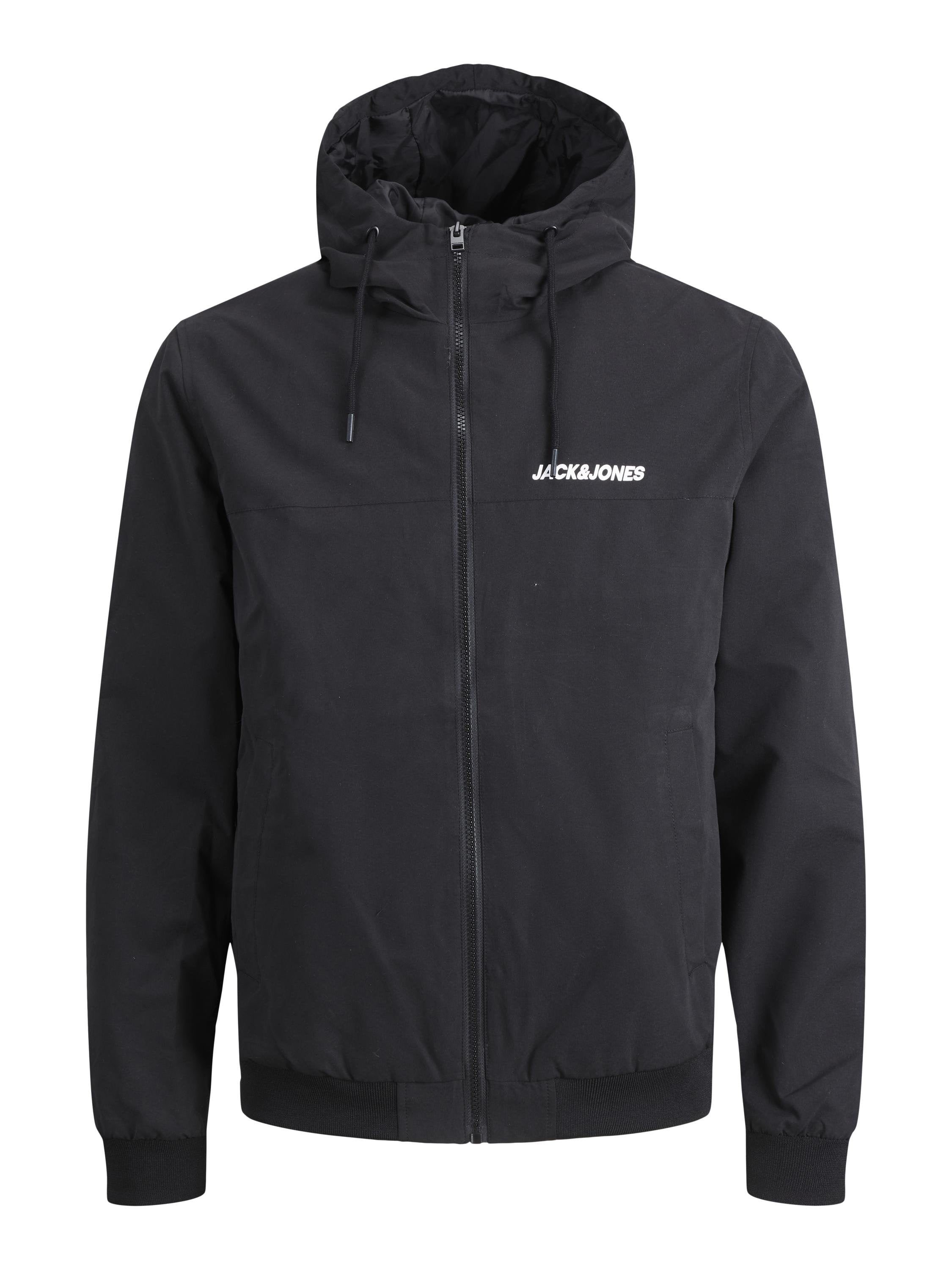 Jack & Jones RUSH