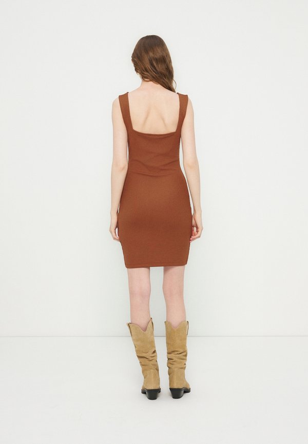 Even&Odd by Zalando