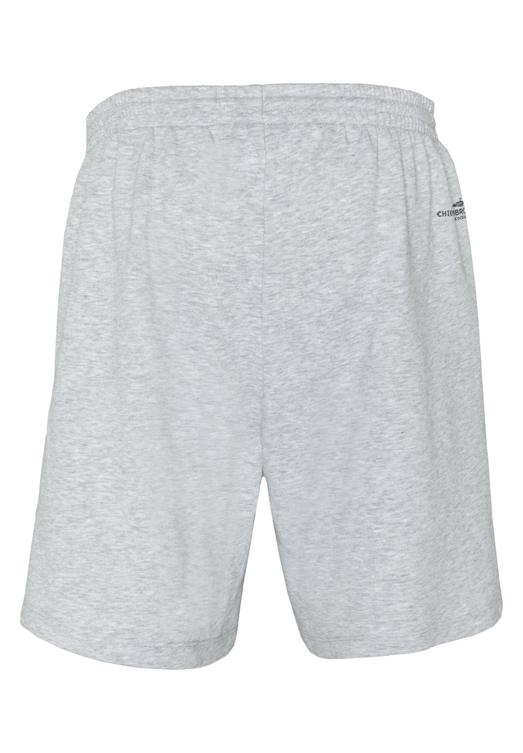 Chiemsee MBRC MEN, SHORTS