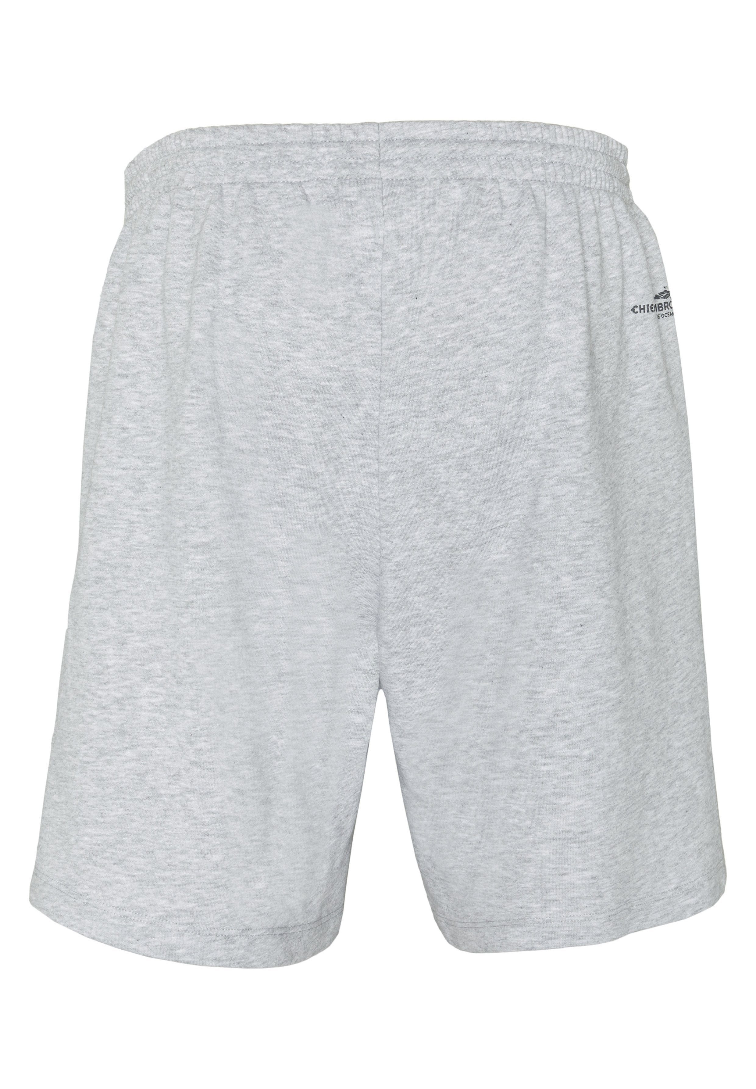 Chiemsee MBRC MEN, SHORTS