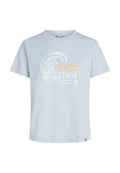 O'Neill O'RIGINALS CIRCLE SURFER SHORTSLEEVE