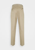 Woodbird TIEN BUZZ PANT