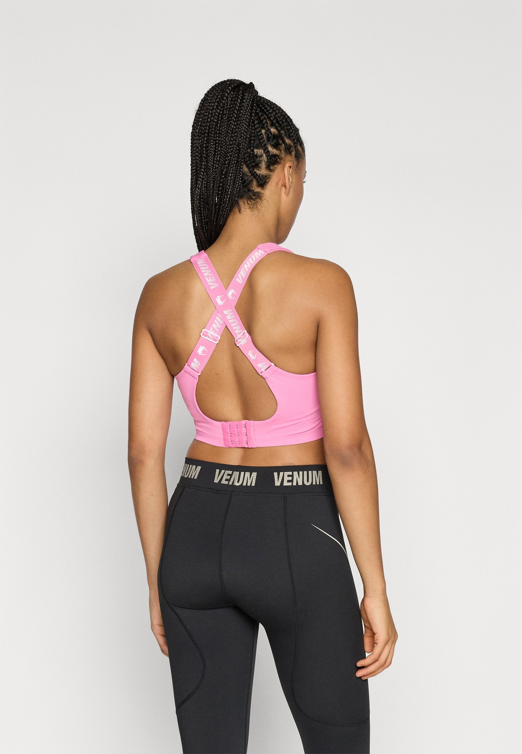Venum ESSENTIAL BRA