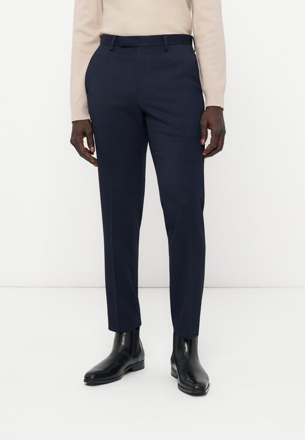 Ted Baker