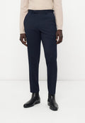 Ted Baker