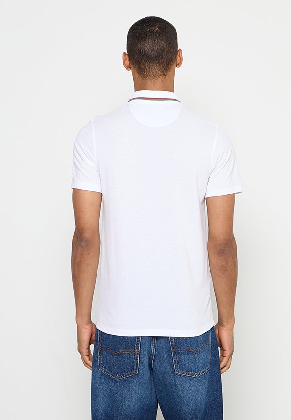 Jack & Jones JWHPAULOS3 PACK