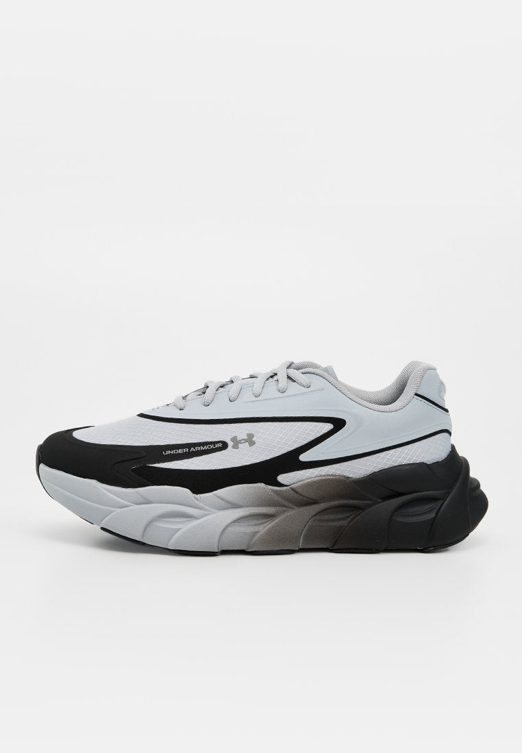 Under Armour HALO RUNNER