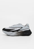 Under Armour HALO RUNNER
