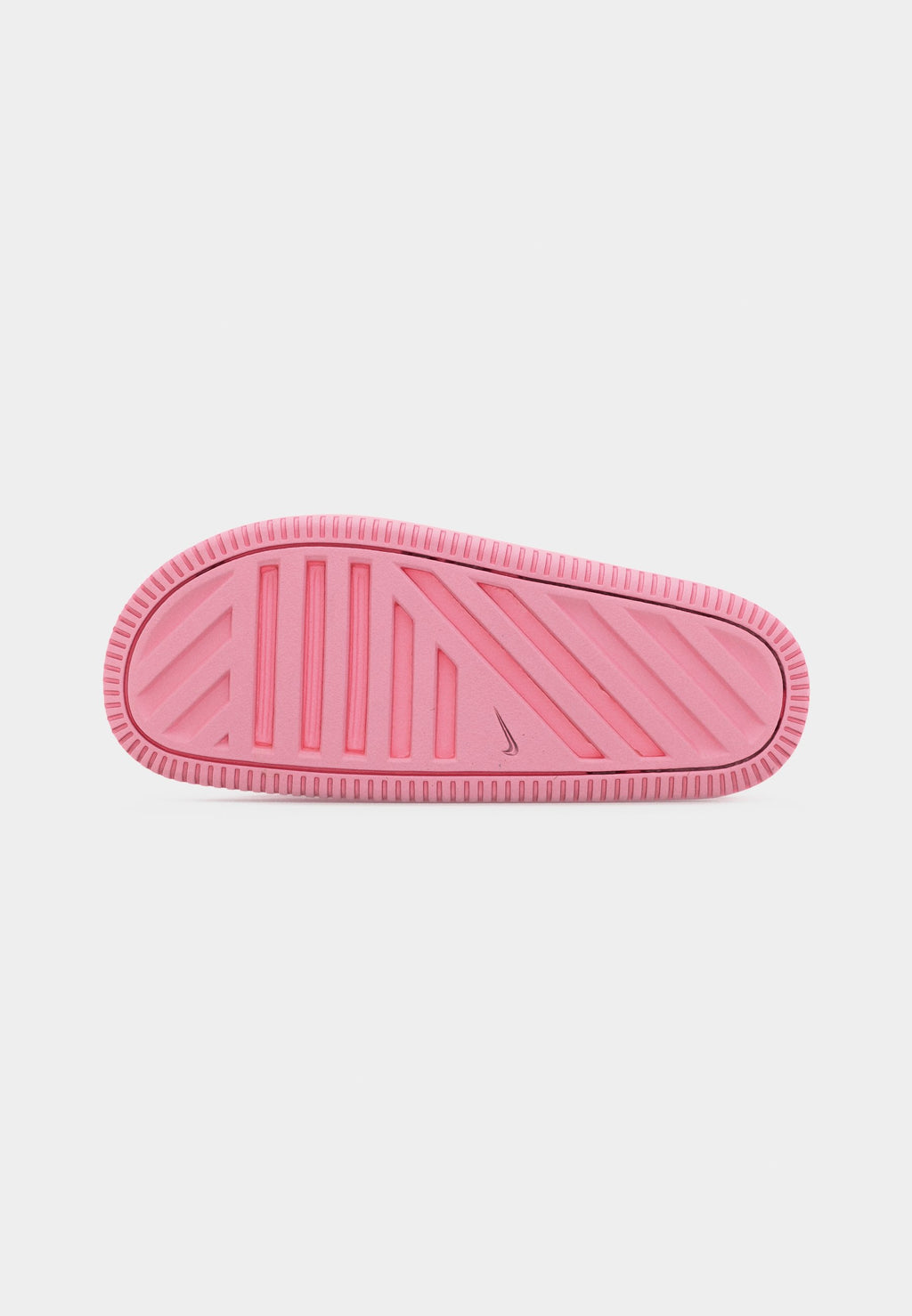 Nike Sportswear CALM SLIDE 2.0 UNISEX