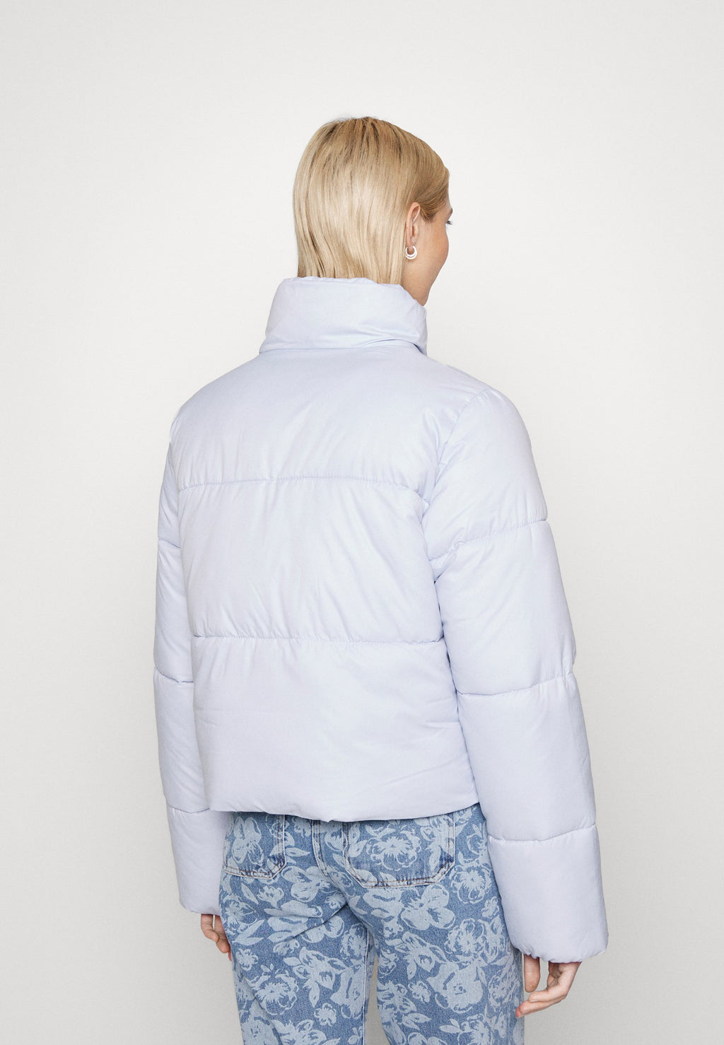 Pegador GEORGIE PUFFER JACKET