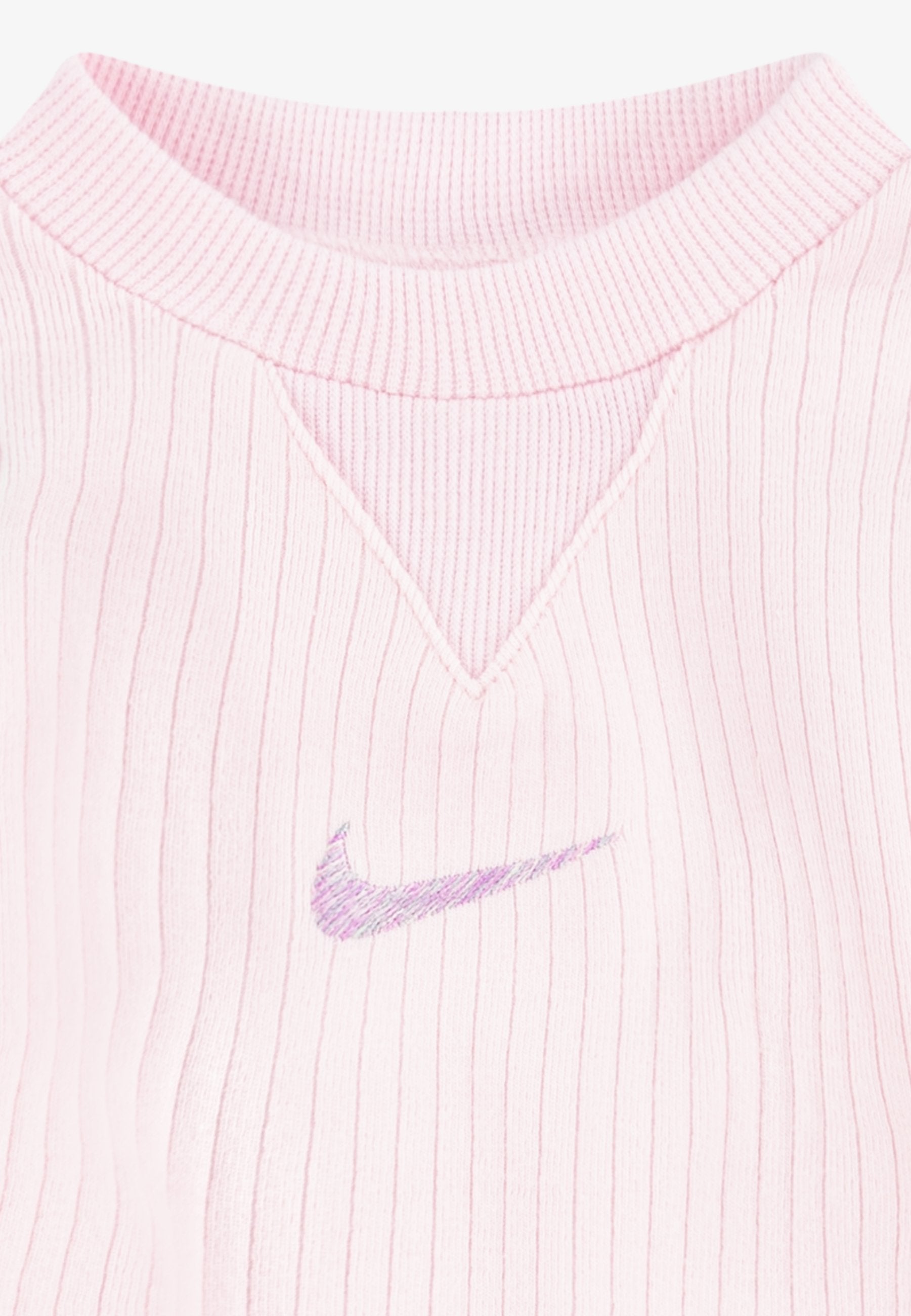 Nike Sportswear READYSET COVERALL UNISEX