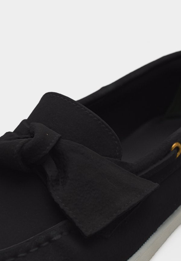 Alexandre Birman