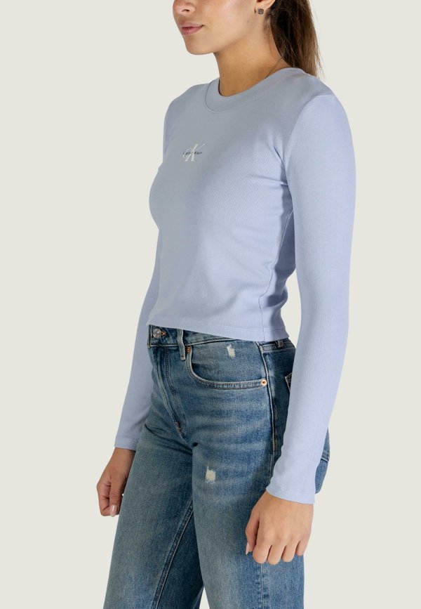 Calvin Klein Jeans