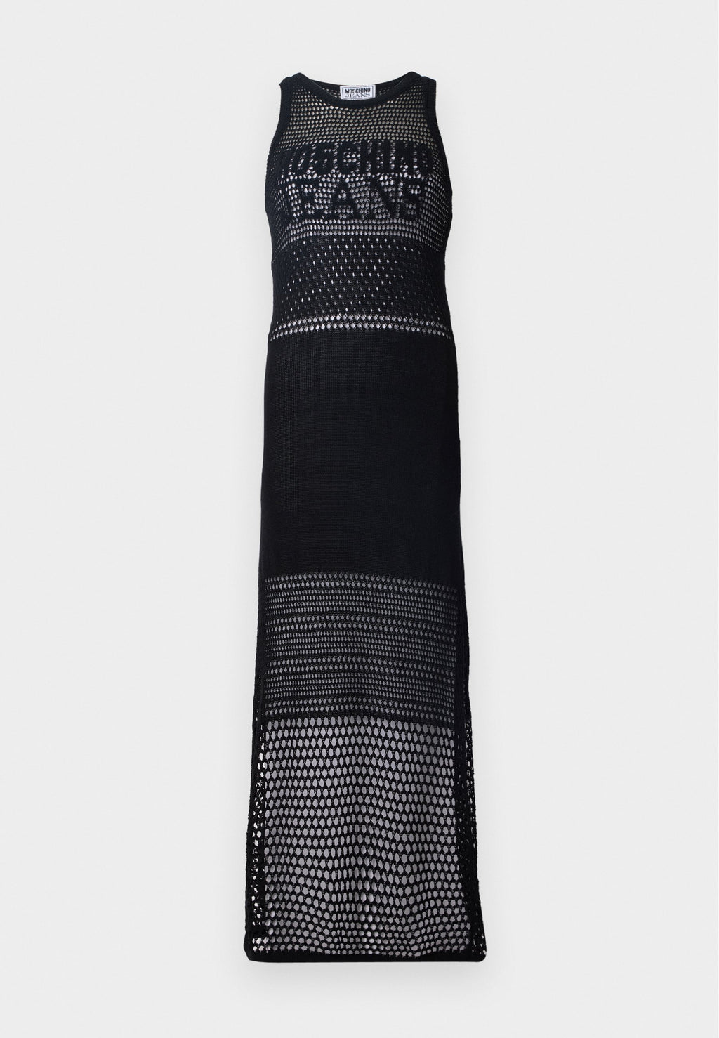 MOSCHINO JEANS URBAN