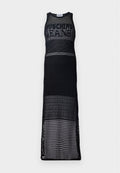 MOSCHINO JEANS URBAN