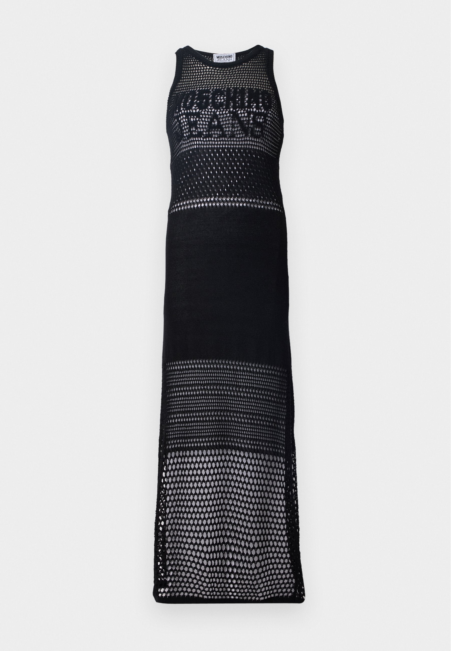 MOSCHINO JEANS URBAN