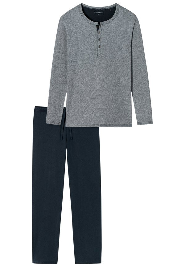 Schiesser SET