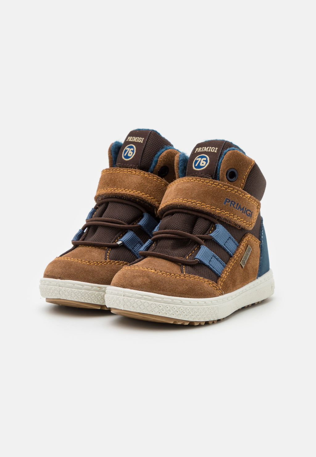 GORE-TEX PBZGT 28571 Media 2