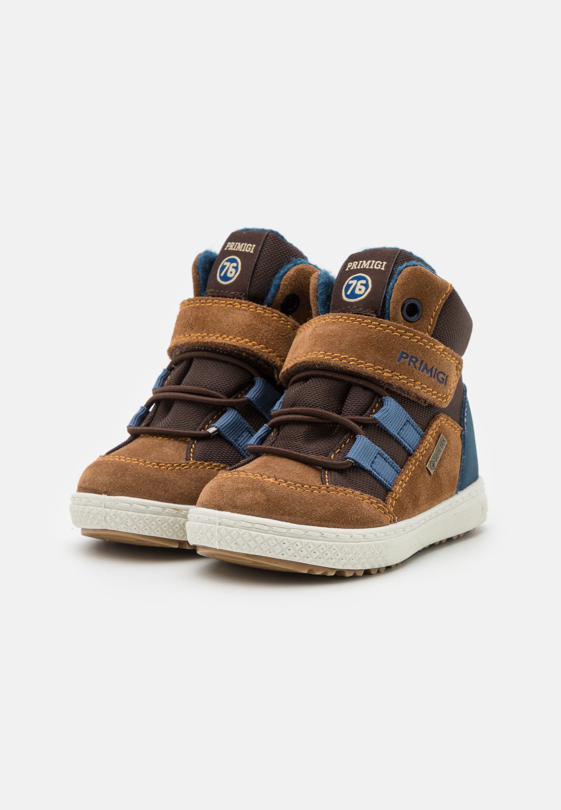 GORE-TEX PBZGT 28571 Media 2