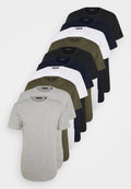 ONSMATT TEE 10 PACK Media 1