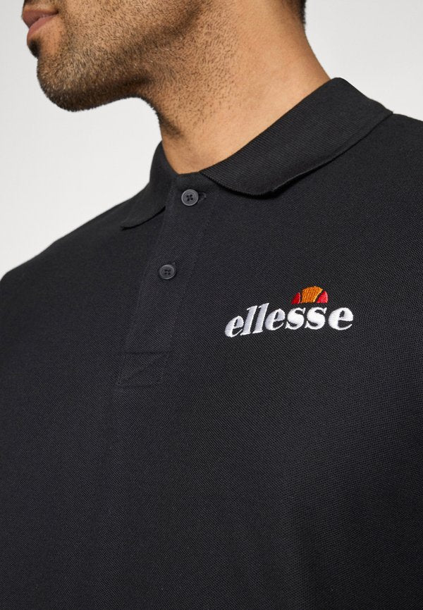 Ellesse