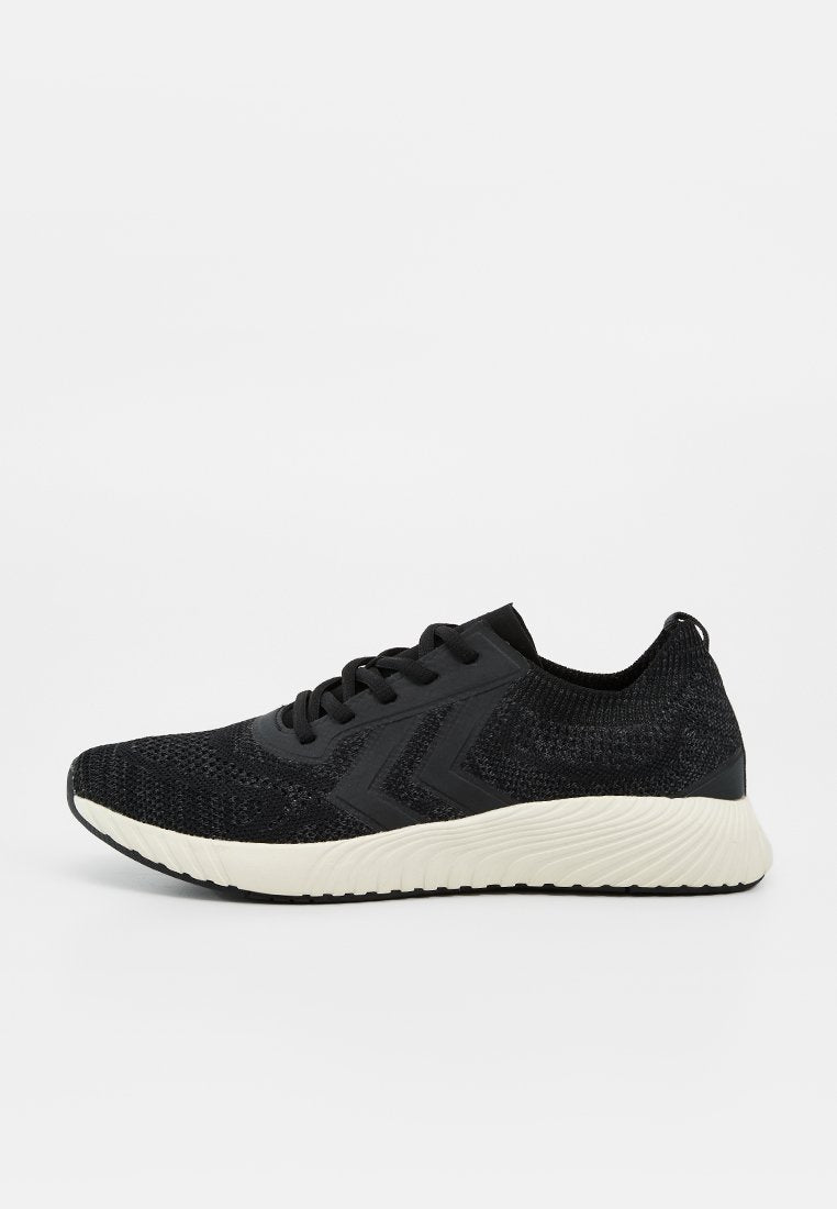 Hummel X BREAKER SEAMLESS