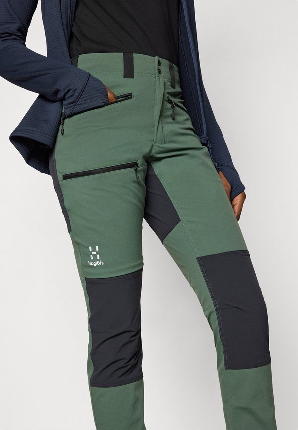 Haglöfs SLIM FIT