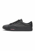 Tommy Hilfiger SIGNATURE MID