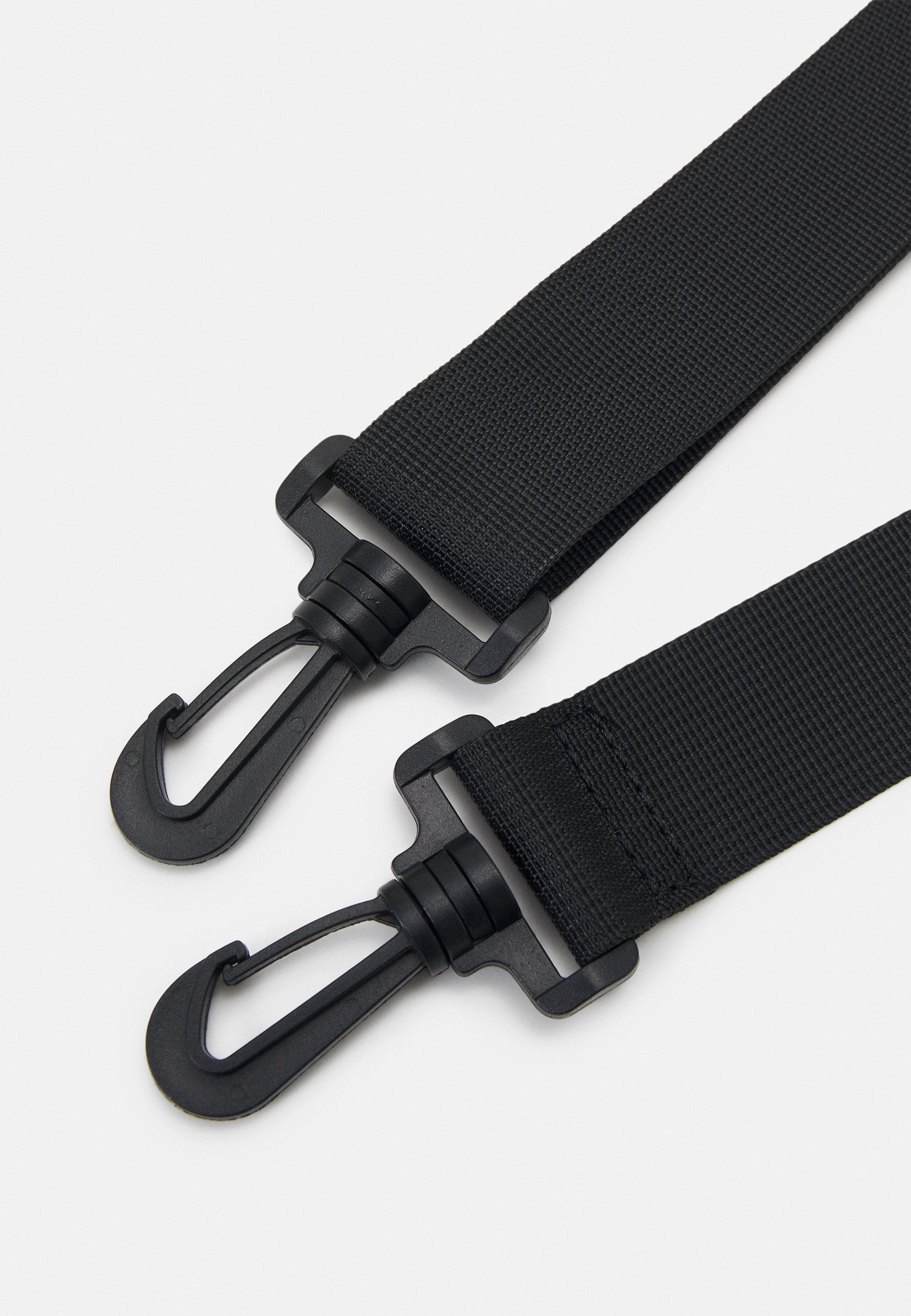 Pier One UNISEX