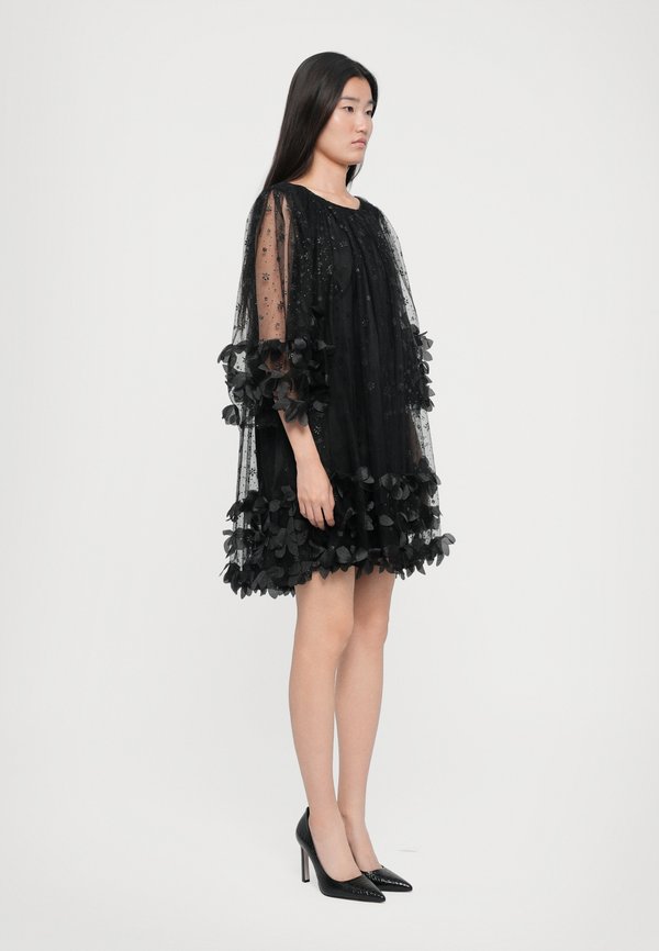 Ida Sjöstedt RIVER DRESS