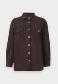 ONLBESSIE SHIRT Media 1