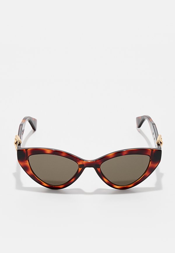 MOSCHINO MOS142/S