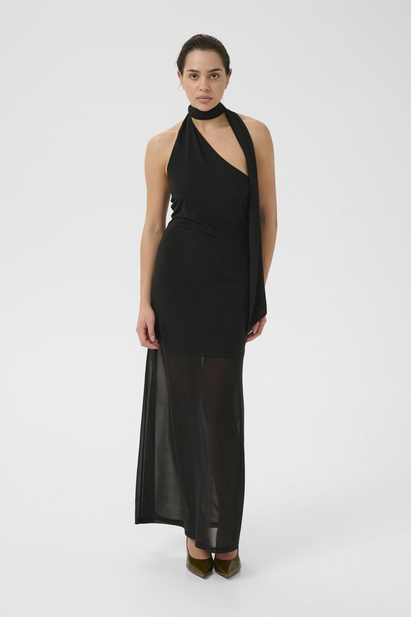 Gestuz ABBIE DRESS