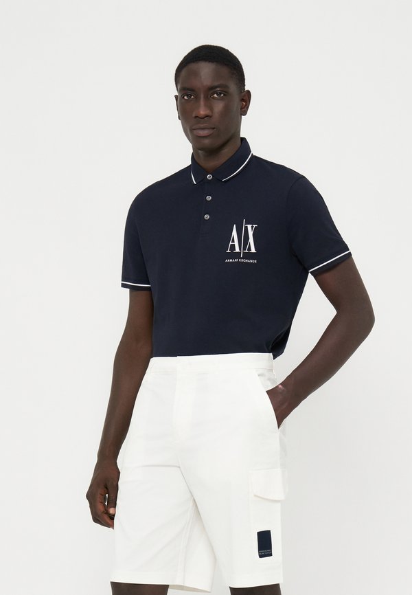 Armani Exchange