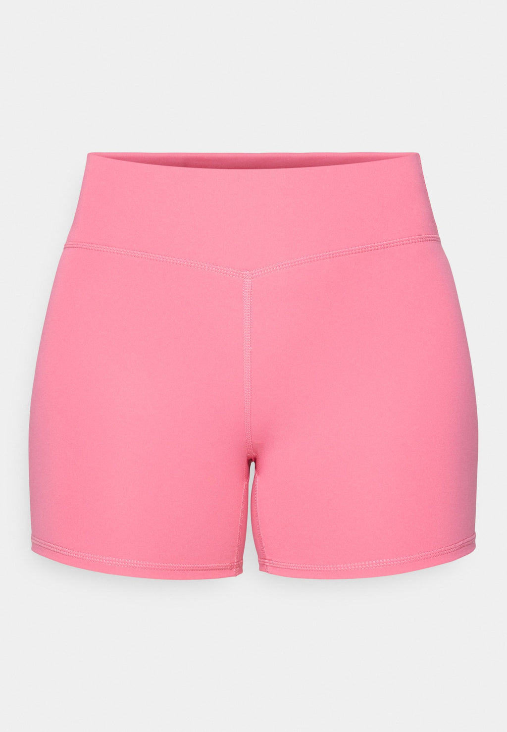 Fabletics HIGH WAISTED PURELUXE SHORT