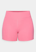 Fabletics HIGH WAISTED PURELUXE SHORT