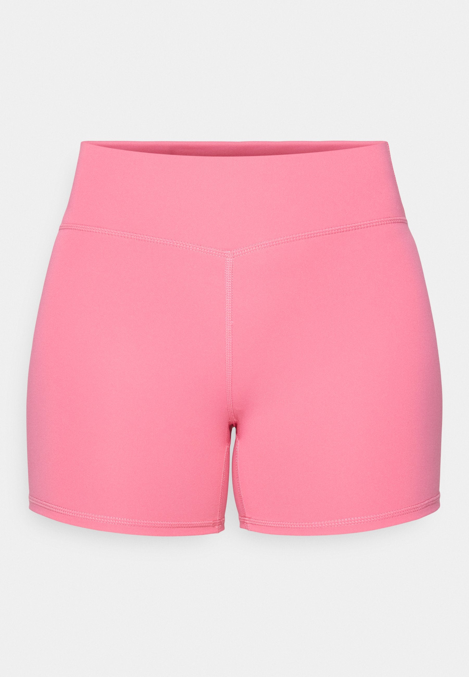 Fabletics HIGH WAISTED PURELUXE SHORT
