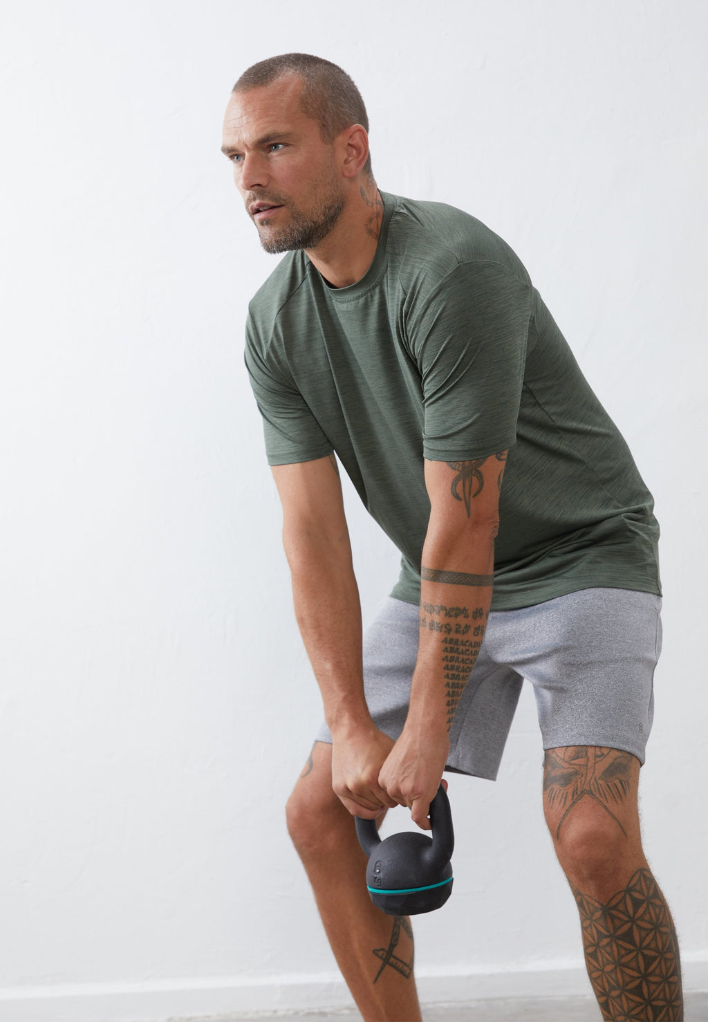 Pier One Sport