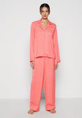 DKNY Loungewear Pyjama Media 1