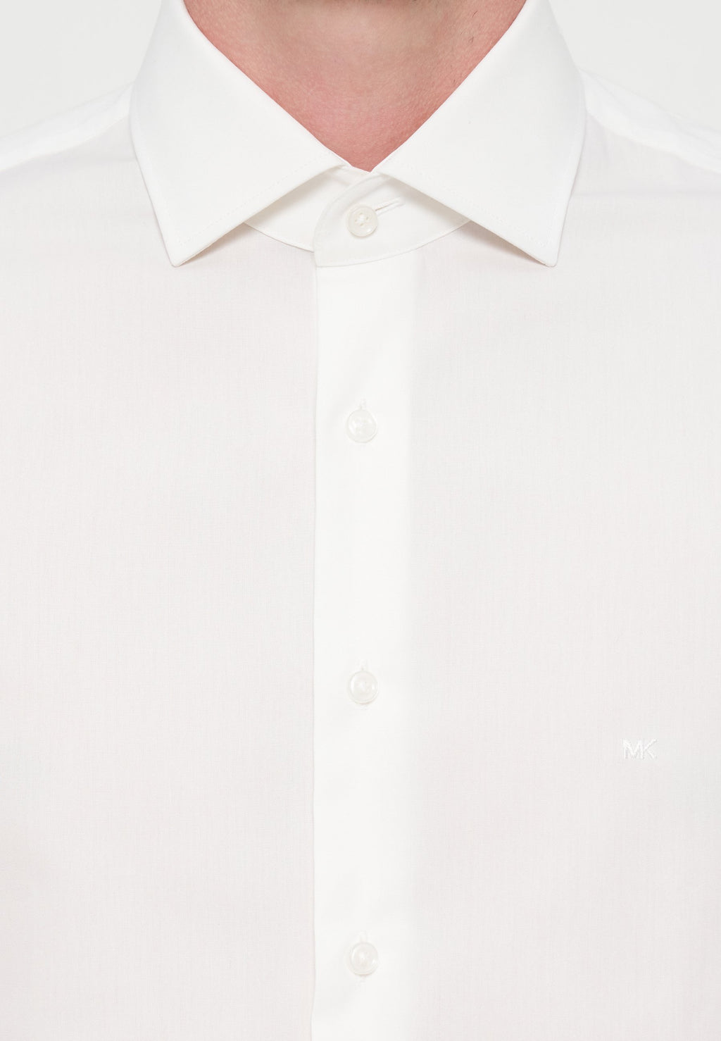 Michael Kors SLIM FIT