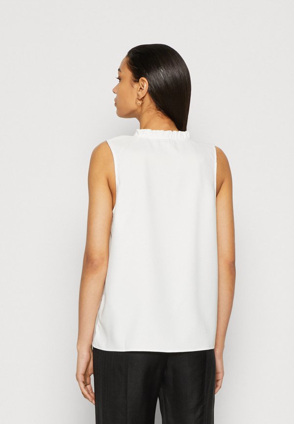 Anna Field by Zalando
