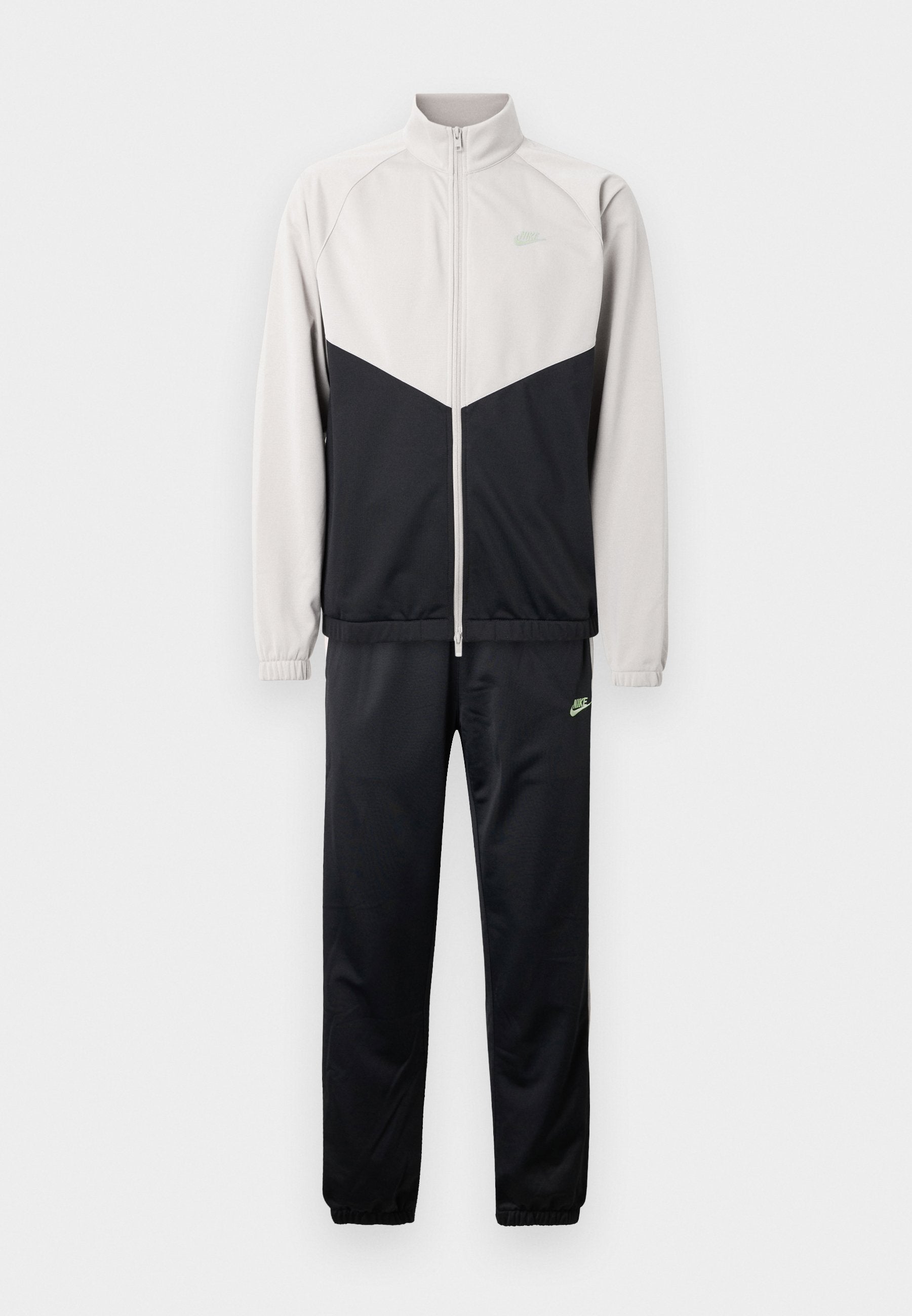 Nike Sportswear SET