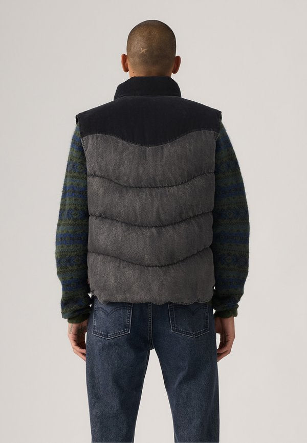 Levi's® WILD WEST