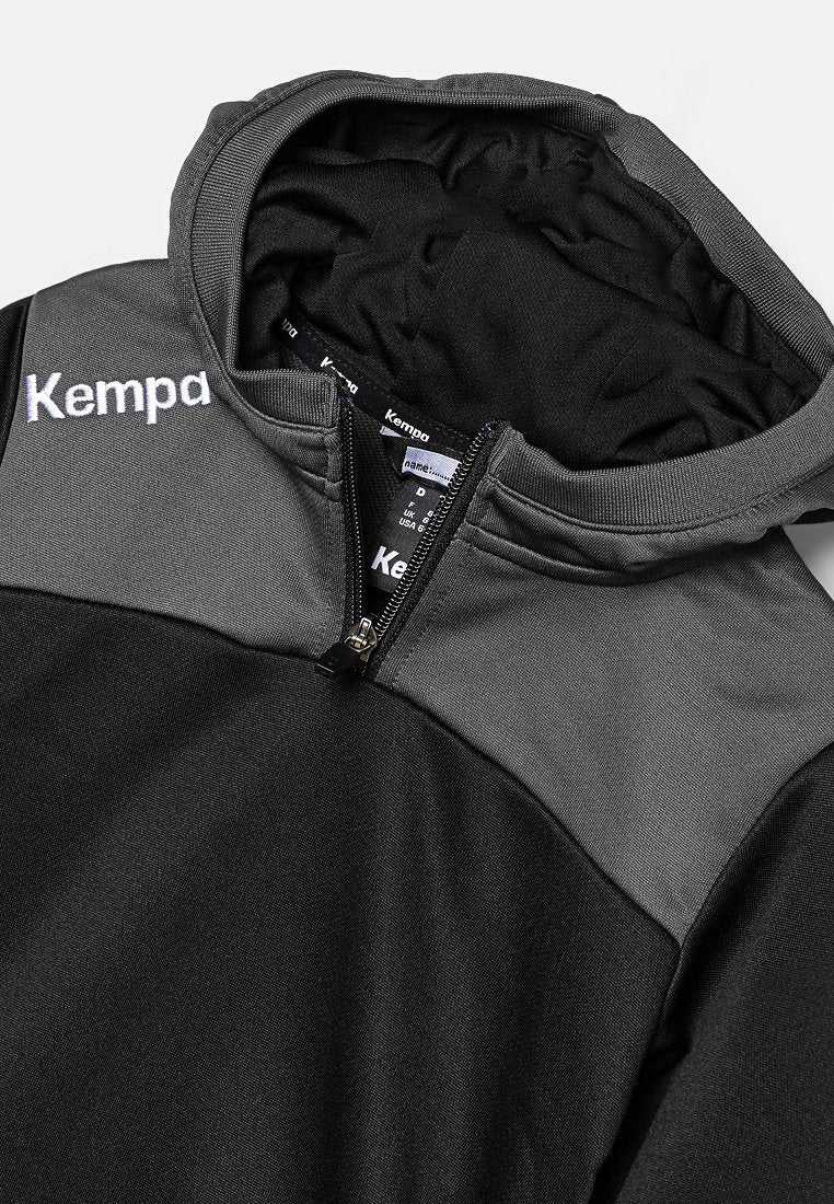 Kempa EMOTION 2.0