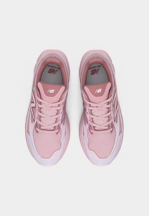 New Balance UTRN UNISEX