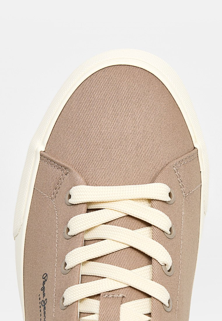 Pepe Jeans KENTON STATE