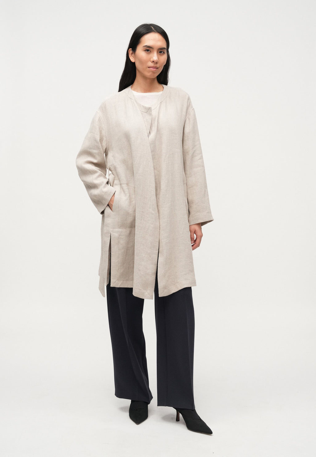 Emporio Armani COAT