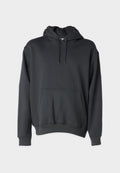 Weekday RELAXED HEAVYWEIGHT HOODIE