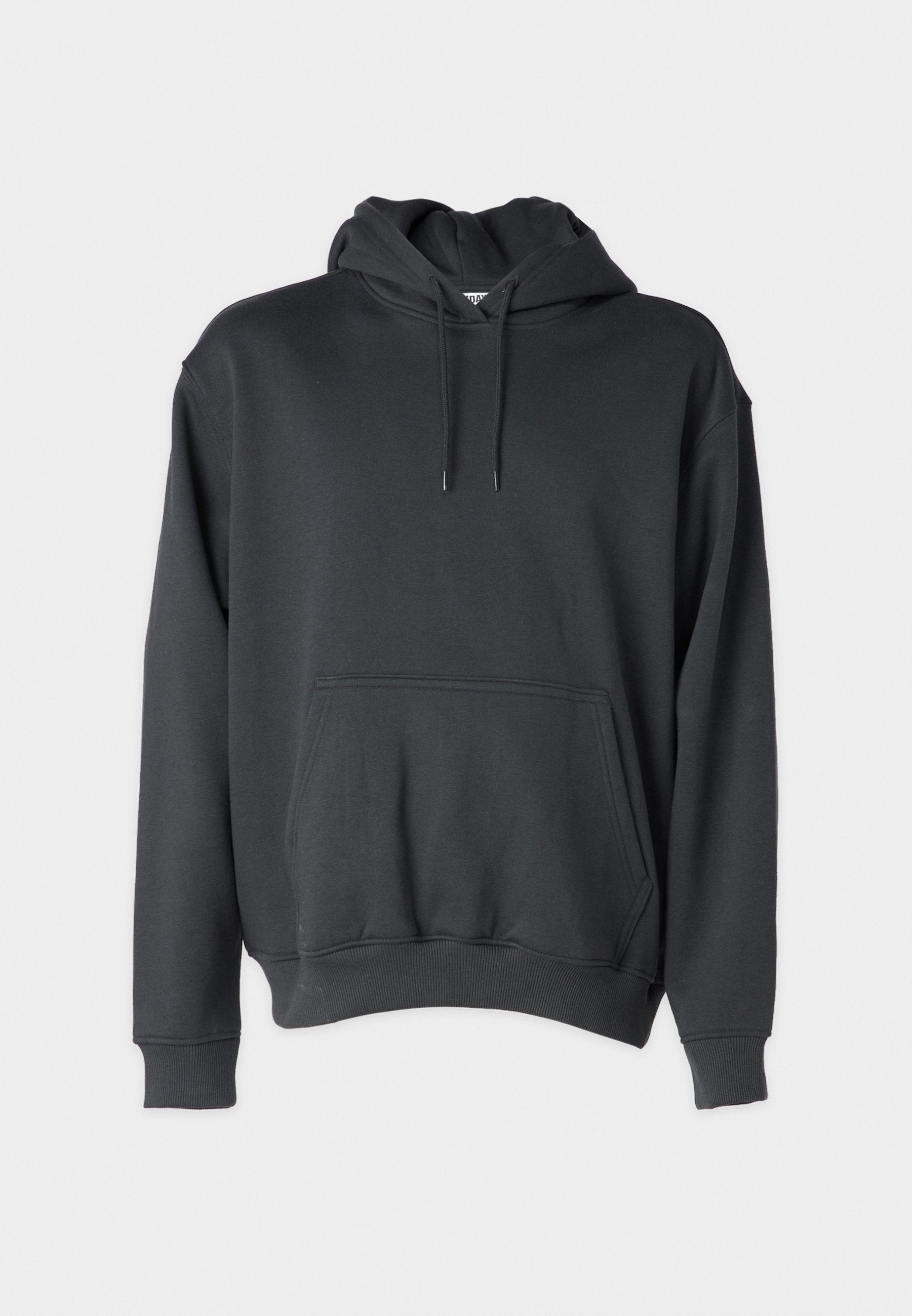 Weekday RELAXED HEAVYWEIGHT HOODIE