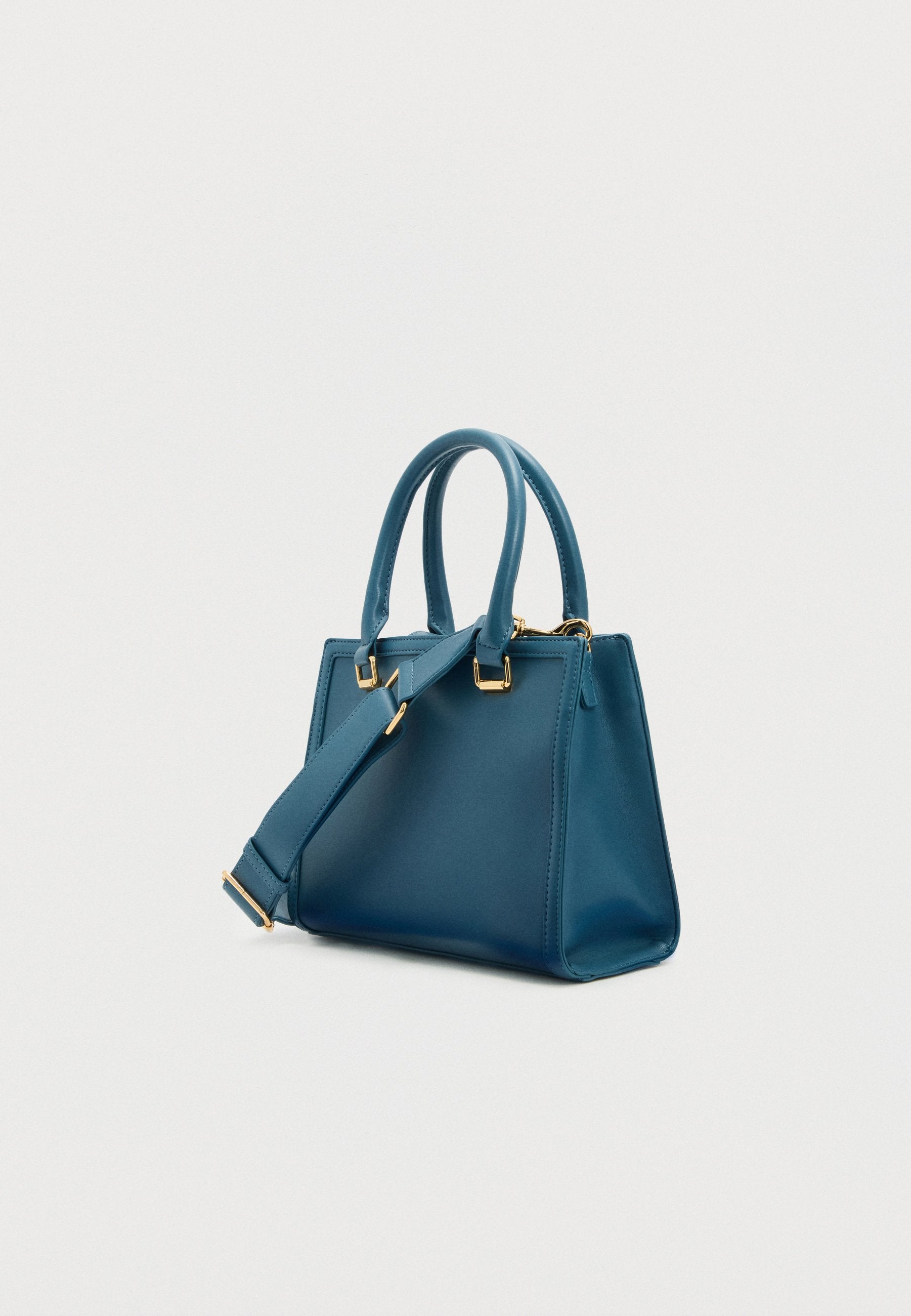 Love Moschino DANGLING